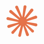 Claude AI logo by Anthropic displayed as an AI assistant tool for writing, research, coding, and business productivity.