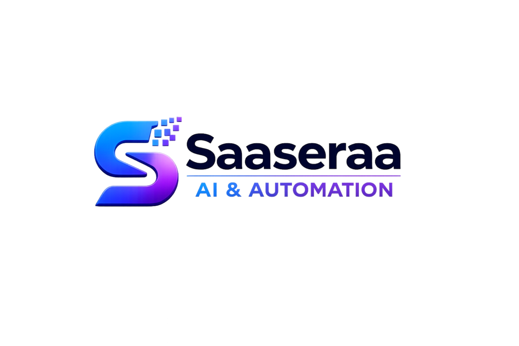 Logo 1 1024x683