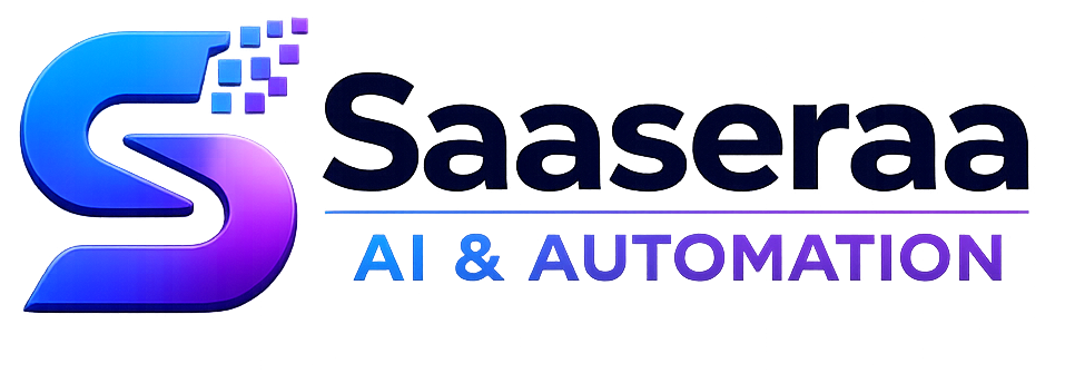 Cropped Logo 1