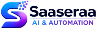 saaseraa ai tools logo.png
