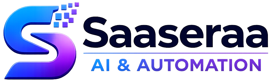 saaseraa ai tools logo.png
