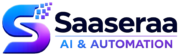 saaseraa logo