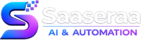 saaseraa logo ai automation.webp