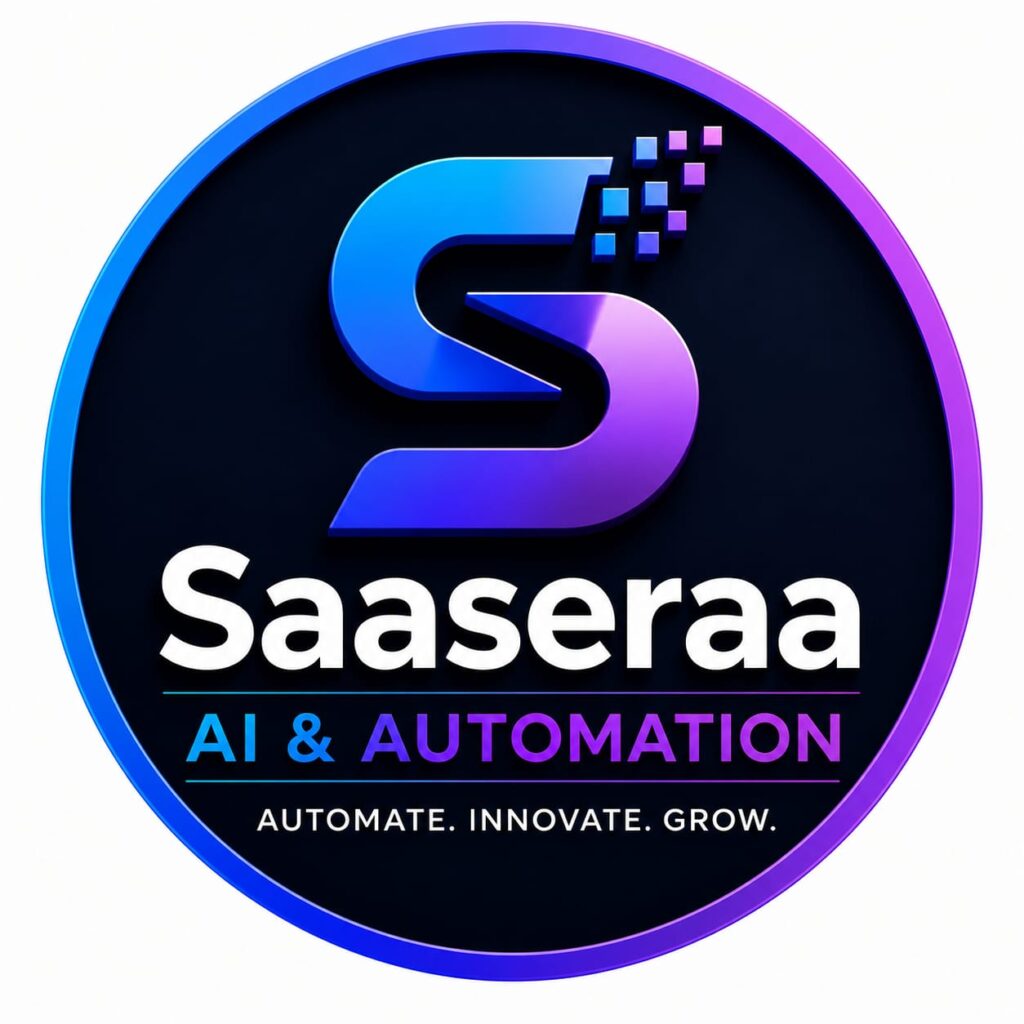 Logo 1024x1024