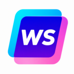 writesonic logo.png